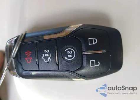 2013 Lincoln Mkz z USA, uszkodzony, nr VIN 3LN6L2GK8DR829145